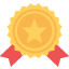 gamipress icon star 1