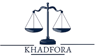 khadfora logo
